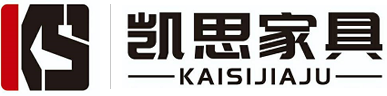 域名过期