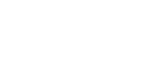 湖南康爱肿瘤患者服务中心