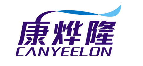 康烨隆光电