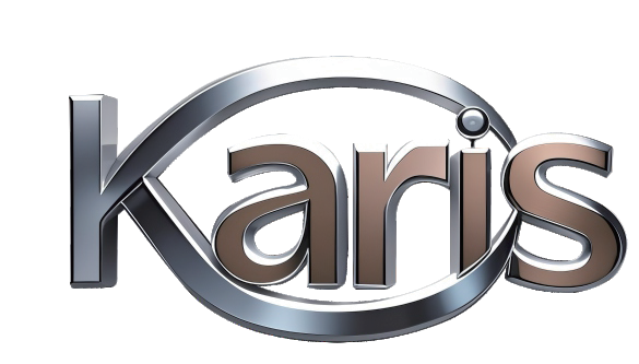 凯睿斯（北京）机械设备有限公司