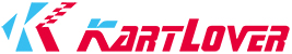 KartLover