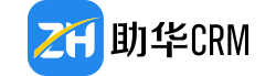 助华CRM,灵当crm,CRM客户关系管理系统,CRM,crm价格,17年深耕的crm系统