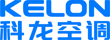 科龙空调