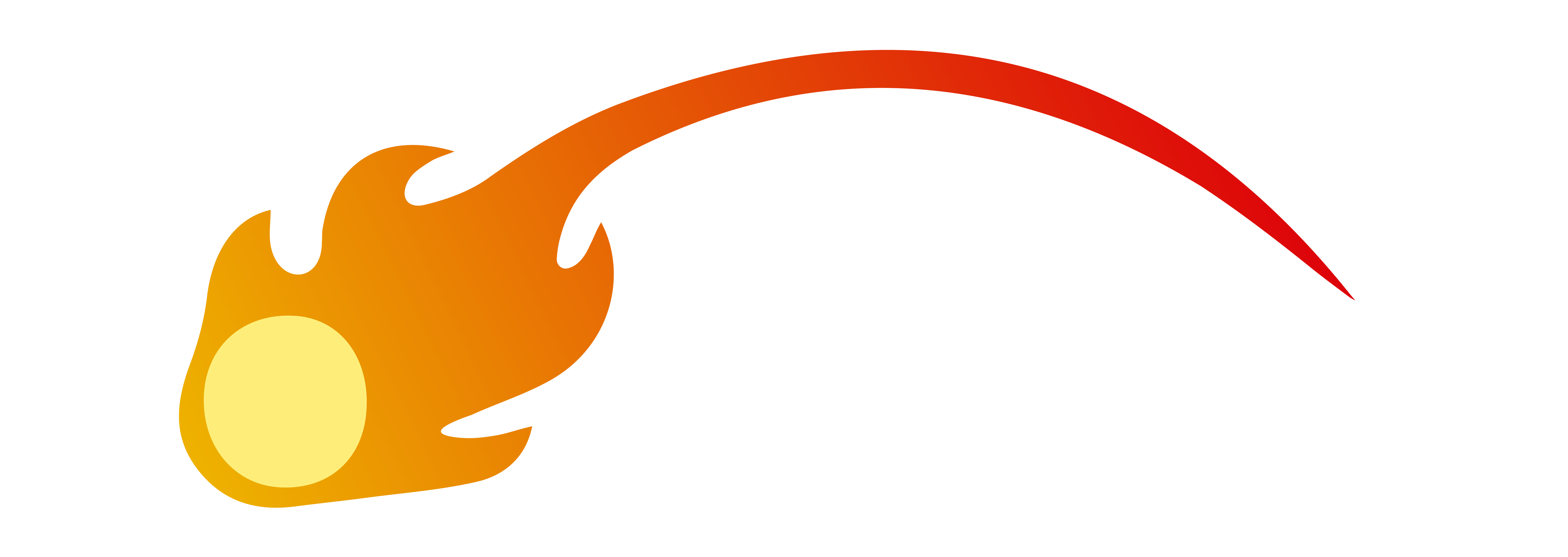 网站首页
