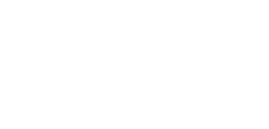 青岛科探环境科技有限公司