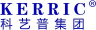 实验室装修设计建设总包