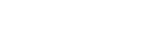 客易云数字人
