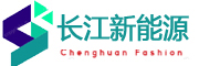米家智能家居需要网关吗