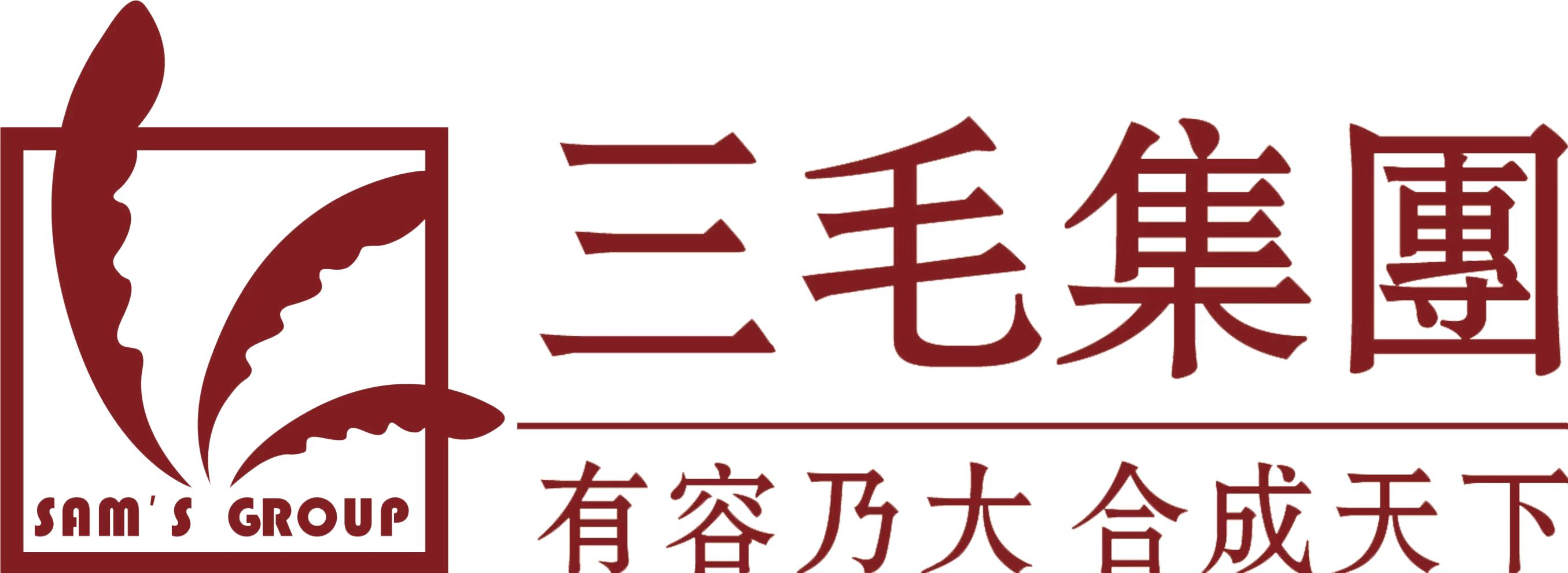 开封三毛集团