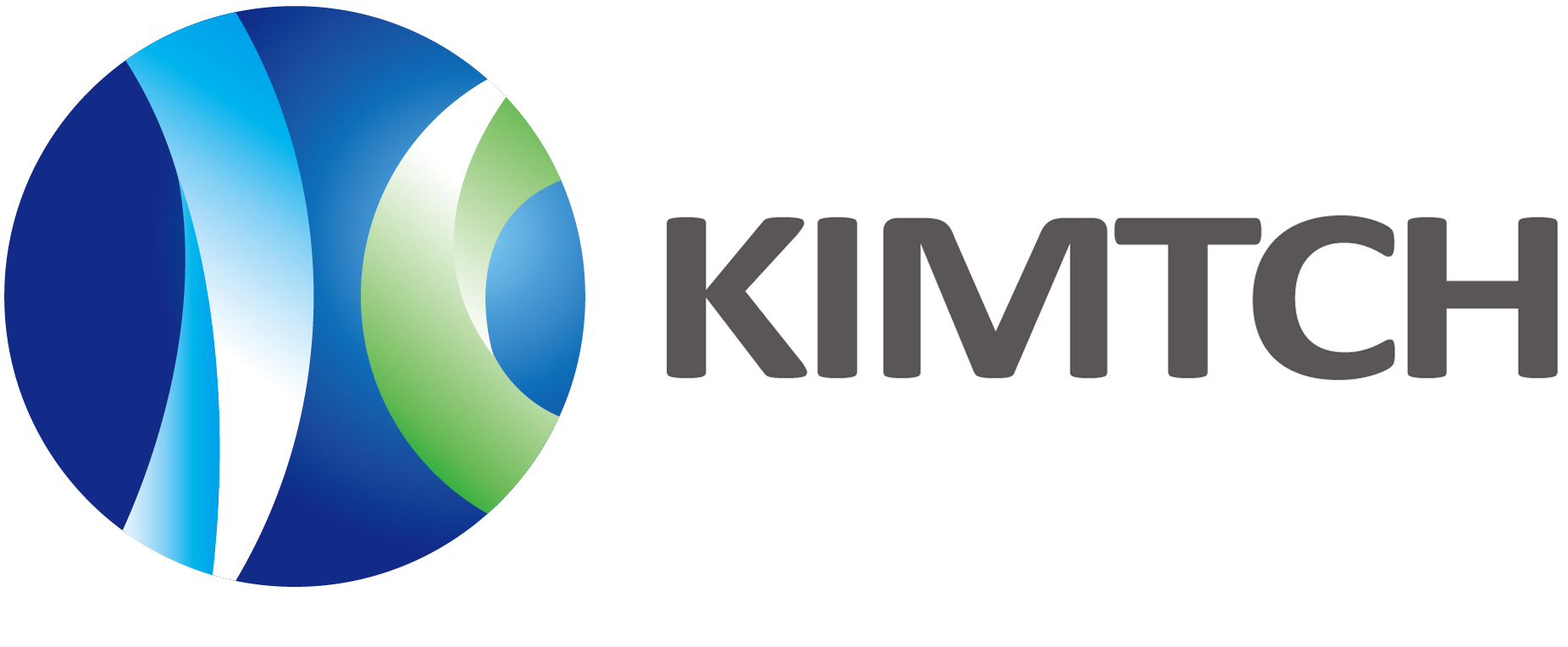 浙江金采生物科技有限公司