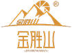 非标门十大品牌,金胜山非标门,浙江金胜山门业有限公司官网