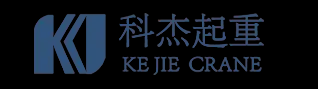 福建起重机