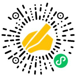 课教研学