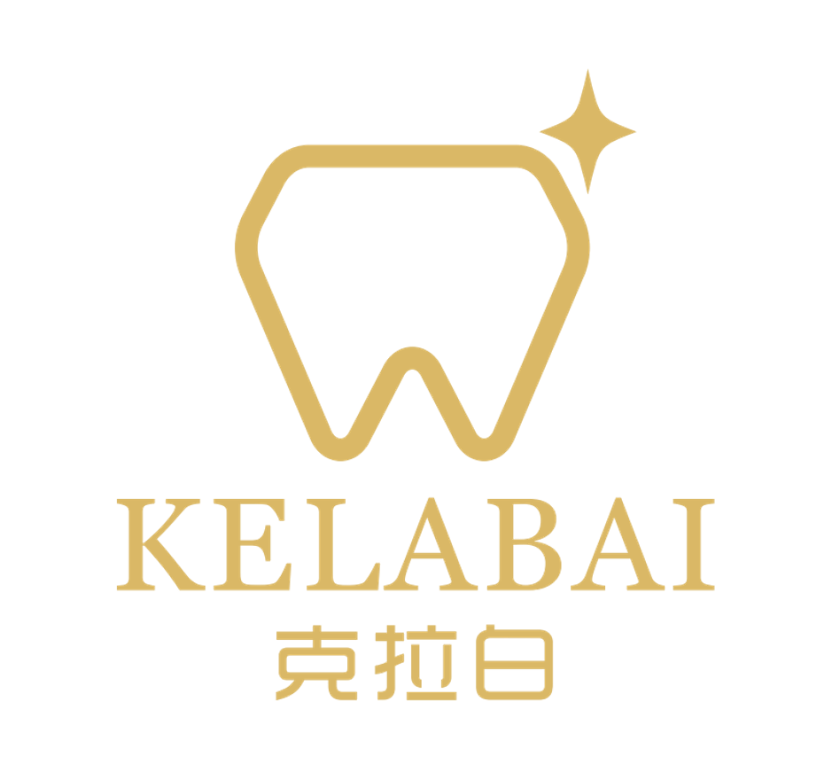 克拉白生物科技