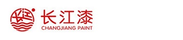 南京凯乐涂料有限公司