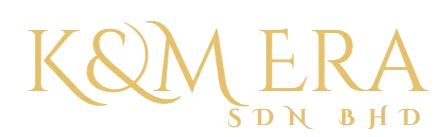 K&M