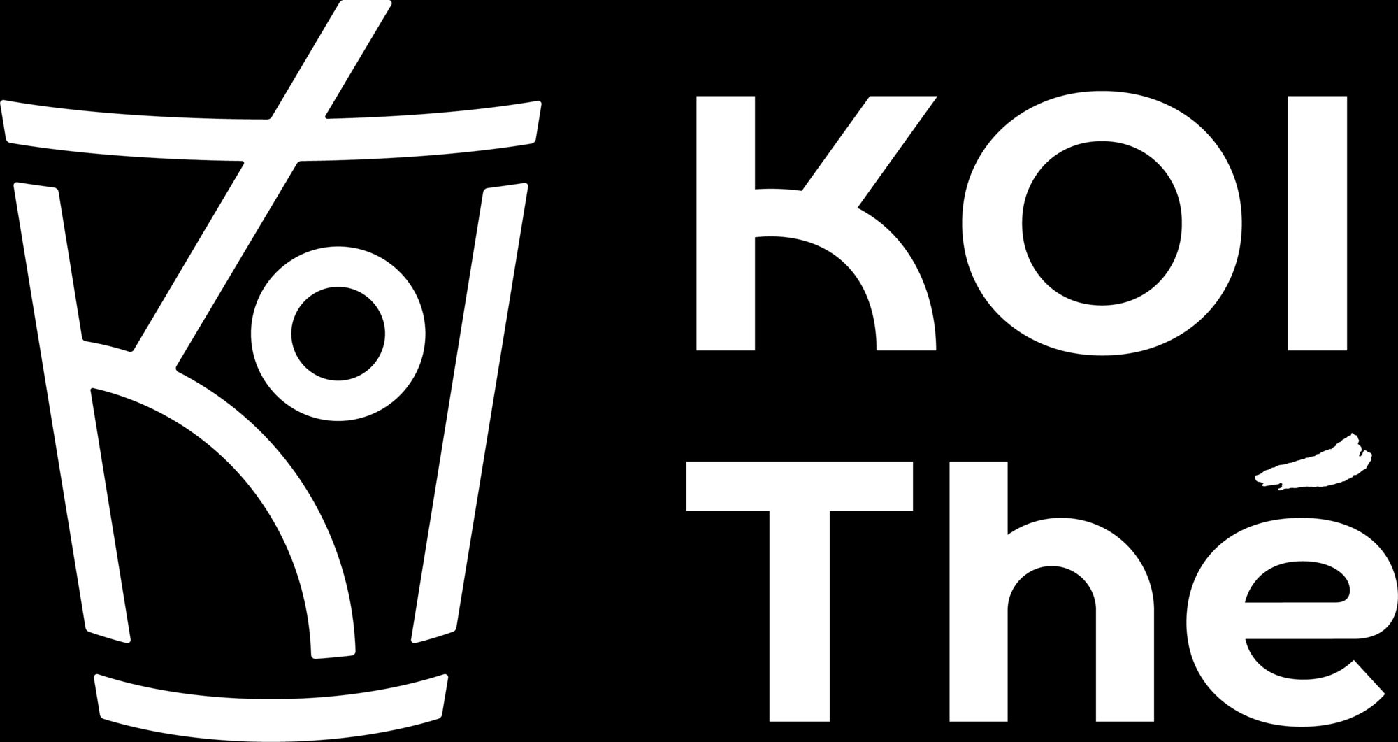 KOI可宜唯一官网