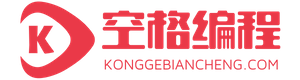 首页