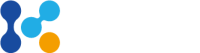 蔻芽生物
