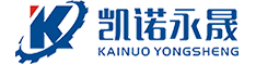 德国FAG轴承,瑞典SKF轴承,日本NSK轴承