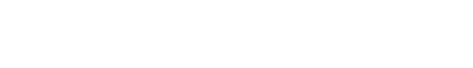 铁箱包装