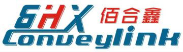 输送设备生产厂家