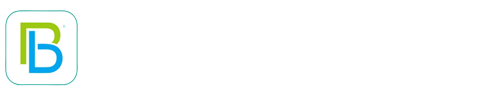 昆山博珏包装制品有限公司