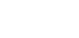 昆山市定凯隆塑料包装制品有限公司