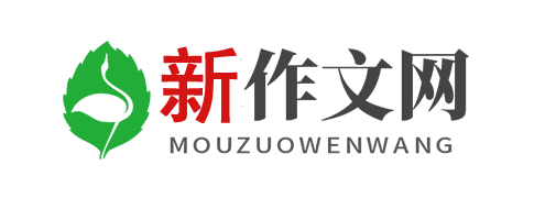 昆山铝合金门窗