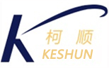 超市收银台