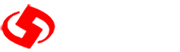 多功能涂布机