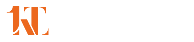 干洗店加盟