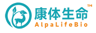 康体生命