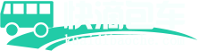 快滴包车