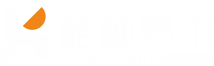酷柚易汛ERP官网