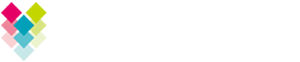 首页