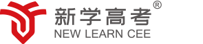 泸州高考集训班哪家好