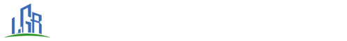瓷砖粘结剂,瓷砖胶,地板砂浆