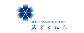 上海蓝宫大饭店【官方网站】