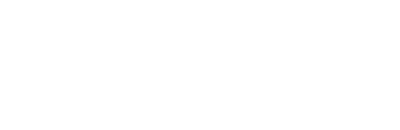 Lanisky官网