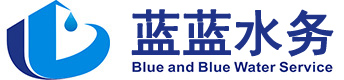 服务范围