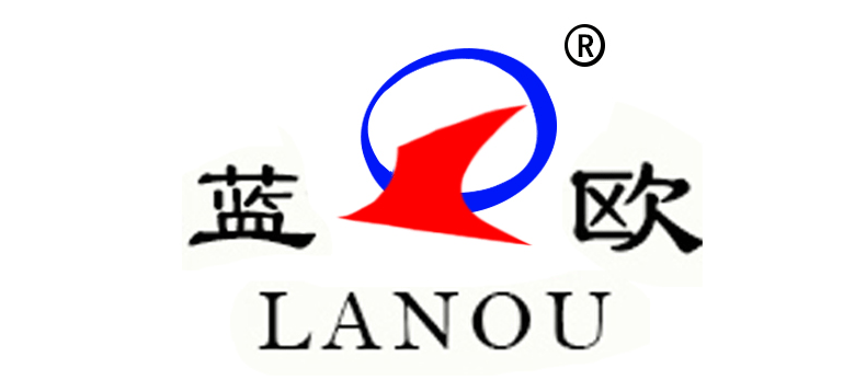 蓝欧植保机械