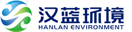 发电机组尾气净化器