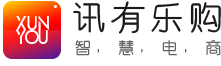 校园丫丫