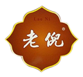 老倪膏药祖三贴官网