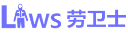 首页