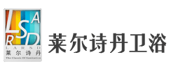 广东安得利卫浴有限公司