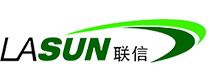 联信LASUN