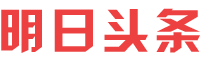 www.91.com·法眼网,厦门爱流量网络科技有限公司