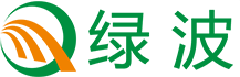 浙江绿波按钮制造有限公司